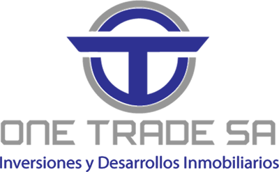 One Trade
